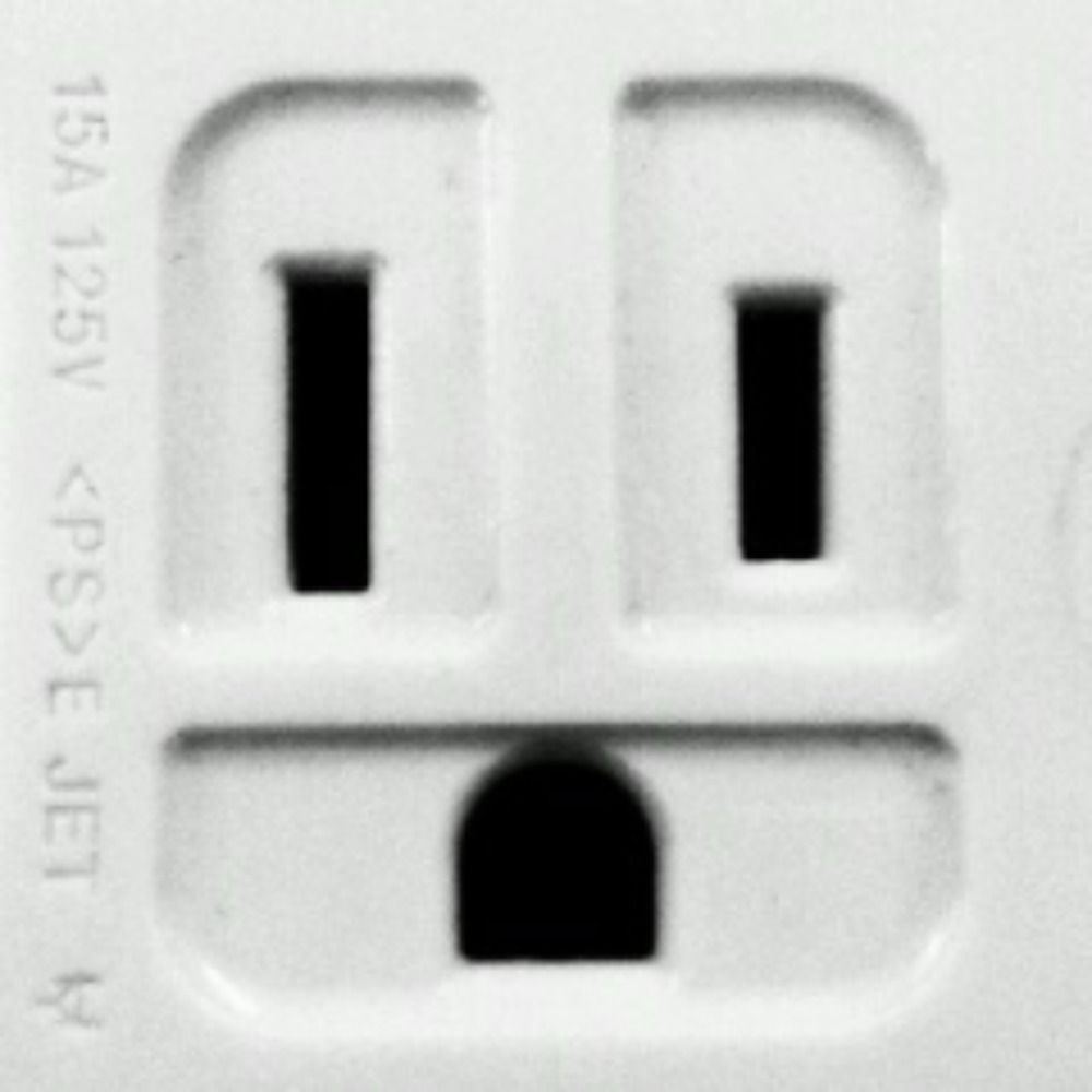 むらやん