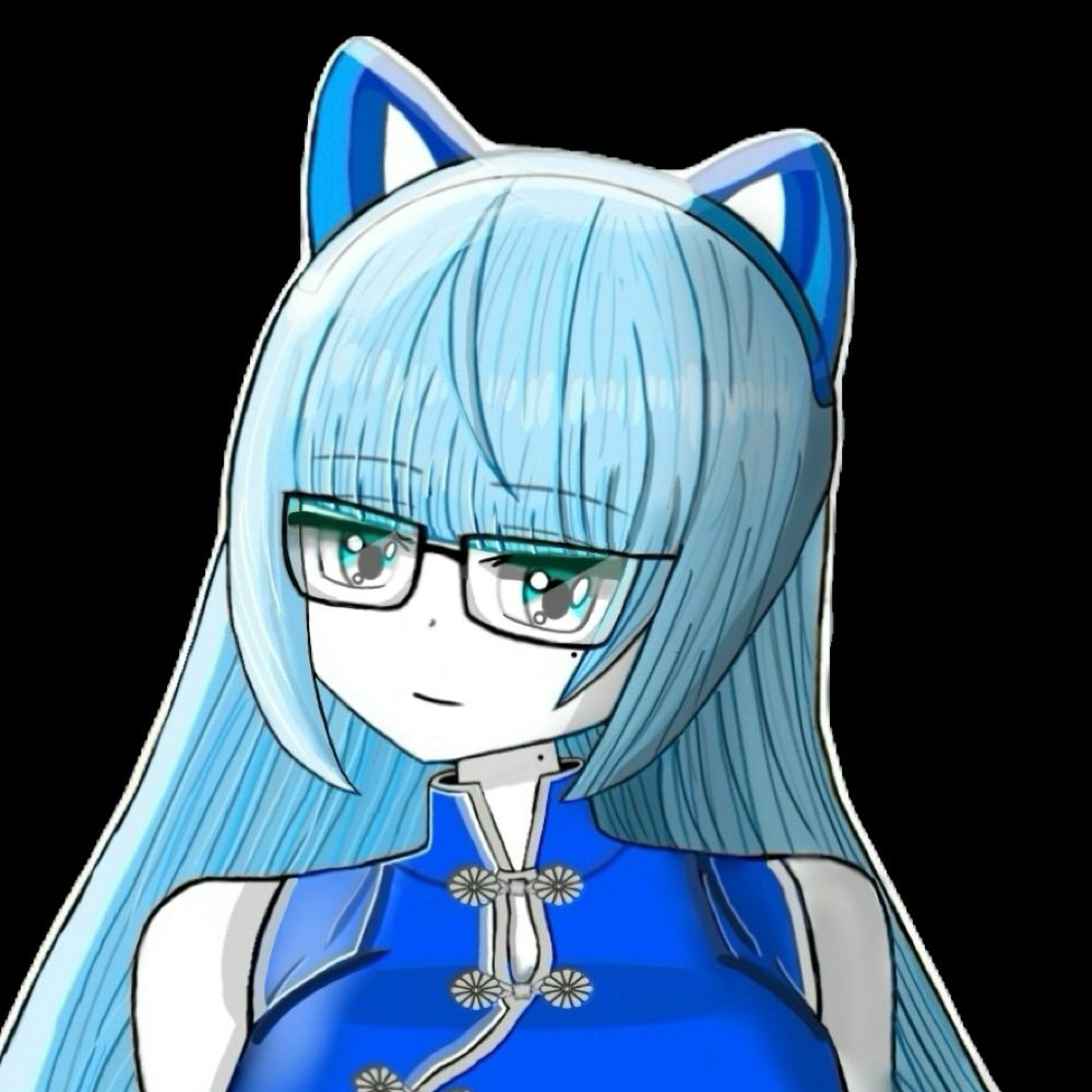 めで蟹