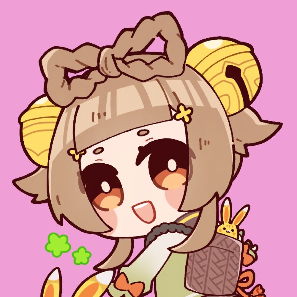藍月ささ
