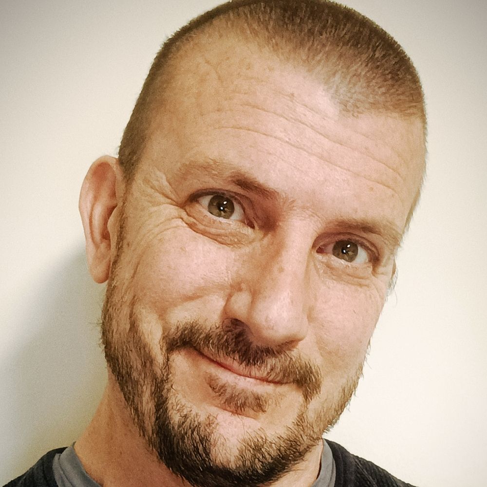 Paolo Mori