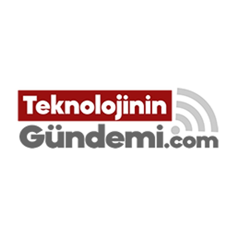 Güncel teknoloji haberleri