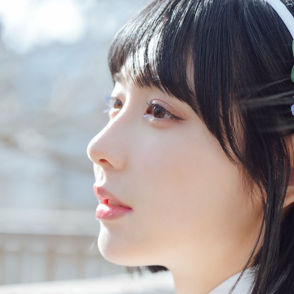 みお