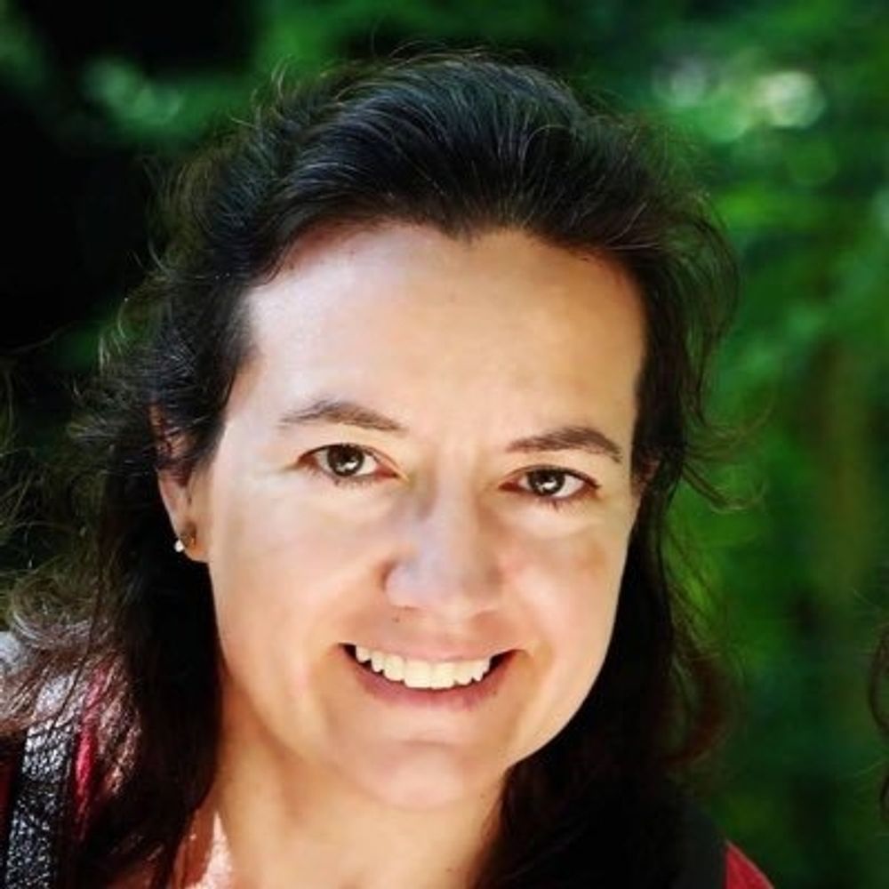 Isabel 