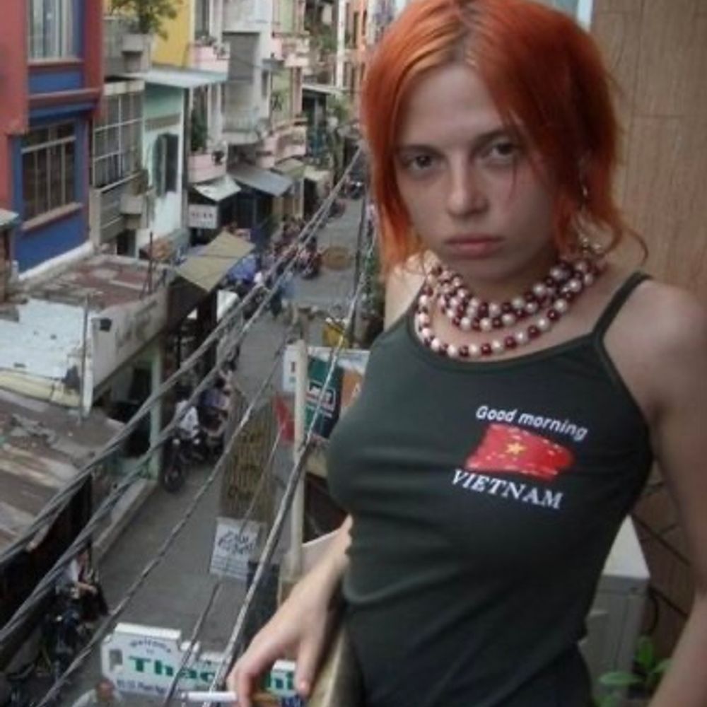 corvobaron.bsky.social