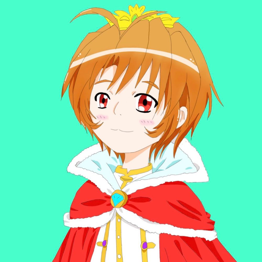 みいな