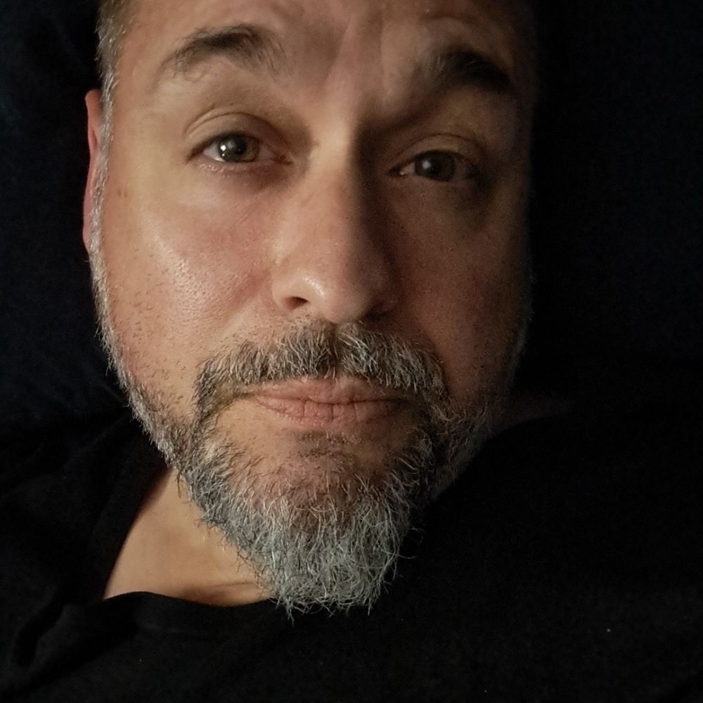 John Kul