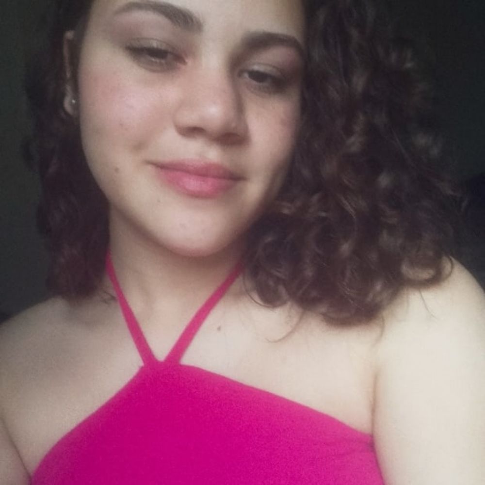 gabrielly ✭