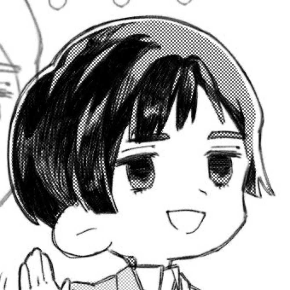 ぽんこ