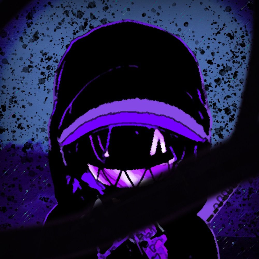 Fanaticalight