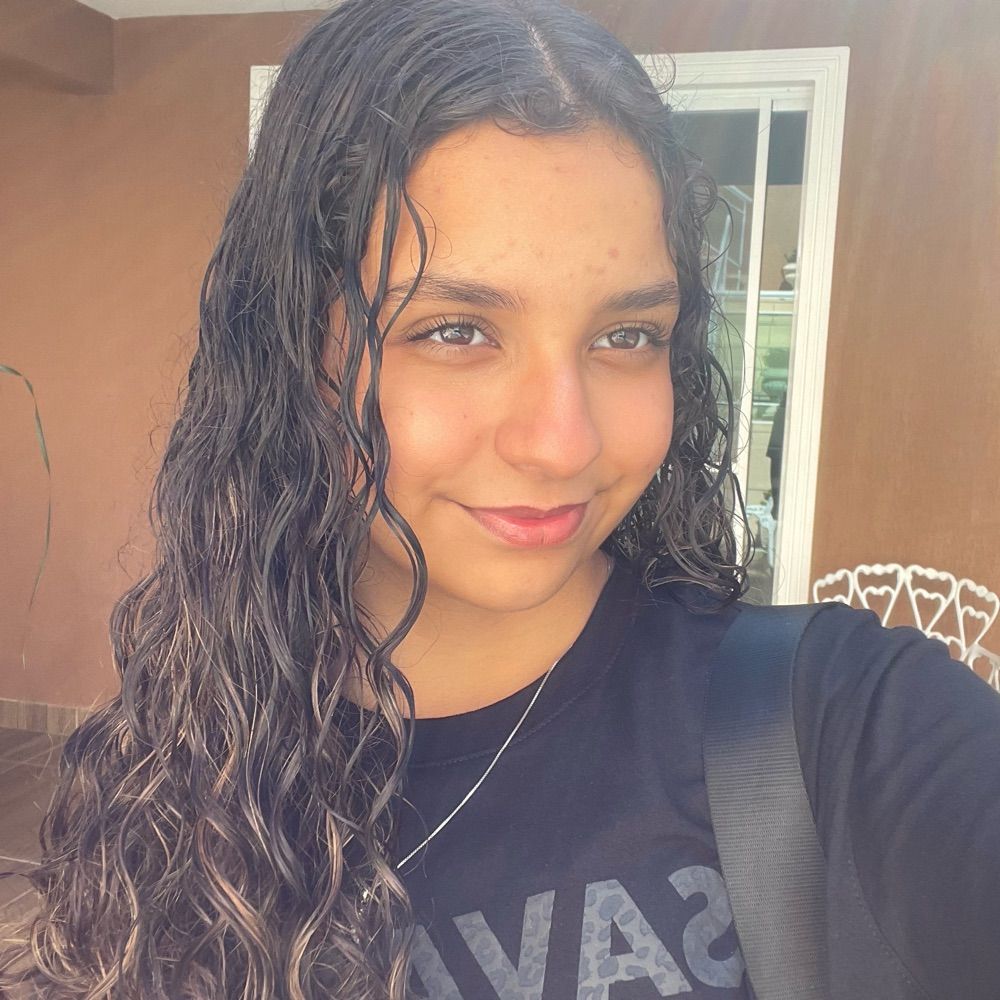 Giovana Torquato 