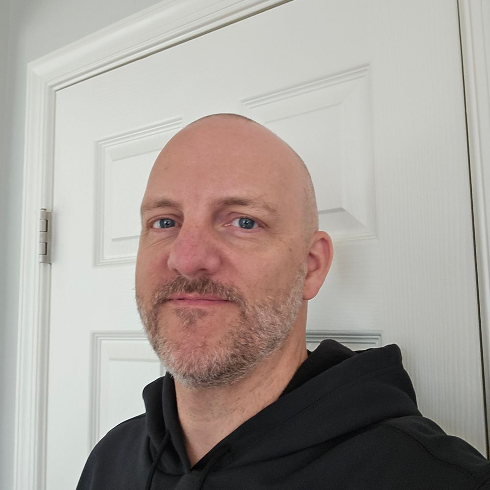 Mike Cassidy