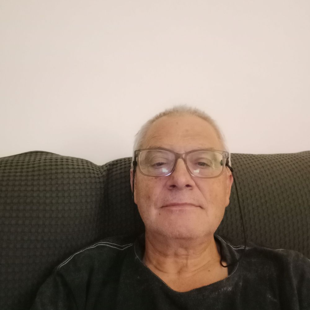 Julen Adrián