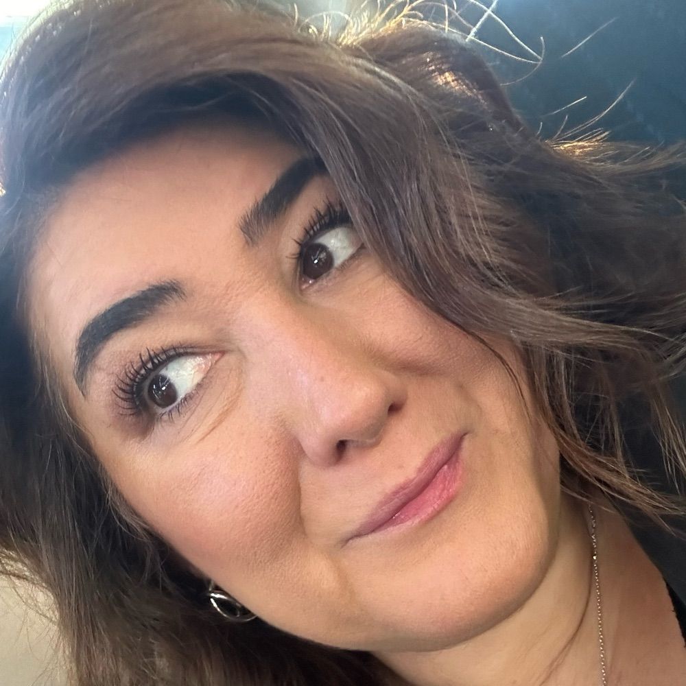 Oya Doğan