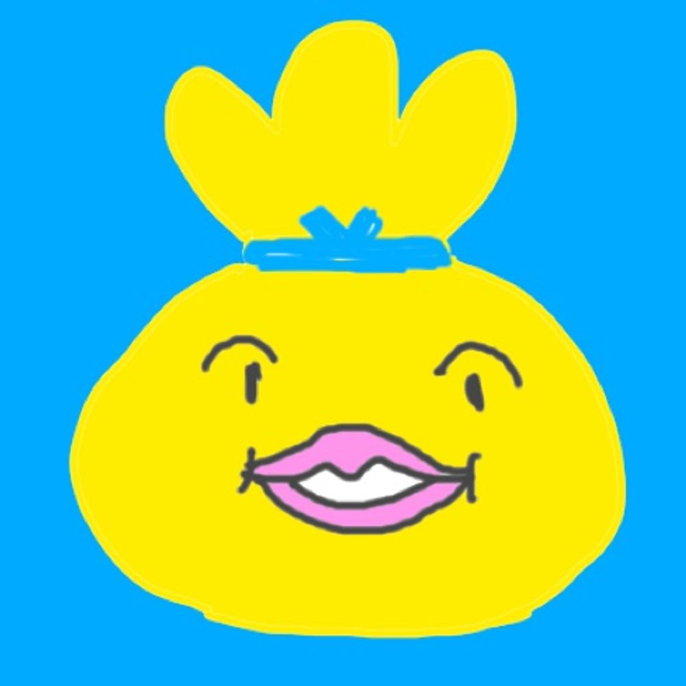 おでんくゅ