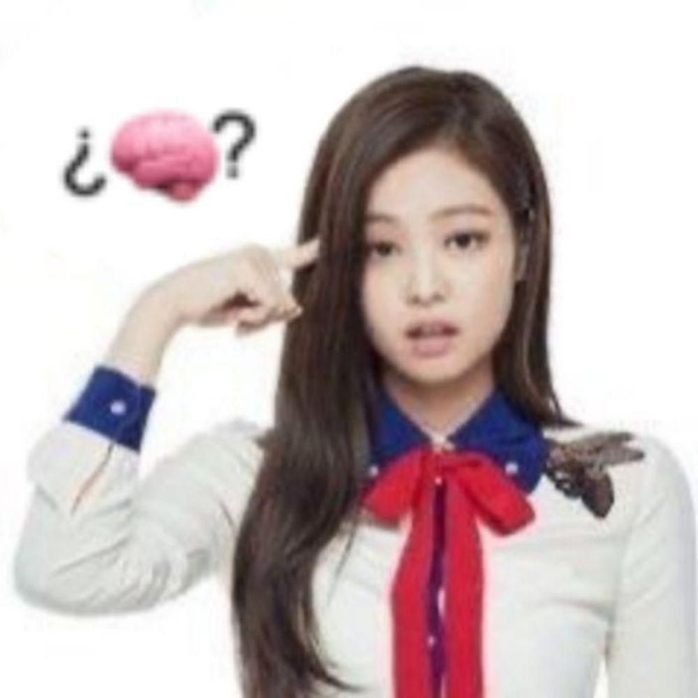아쿠
