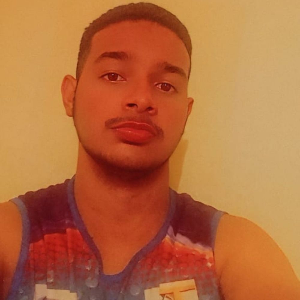 Carlos Henrique 
