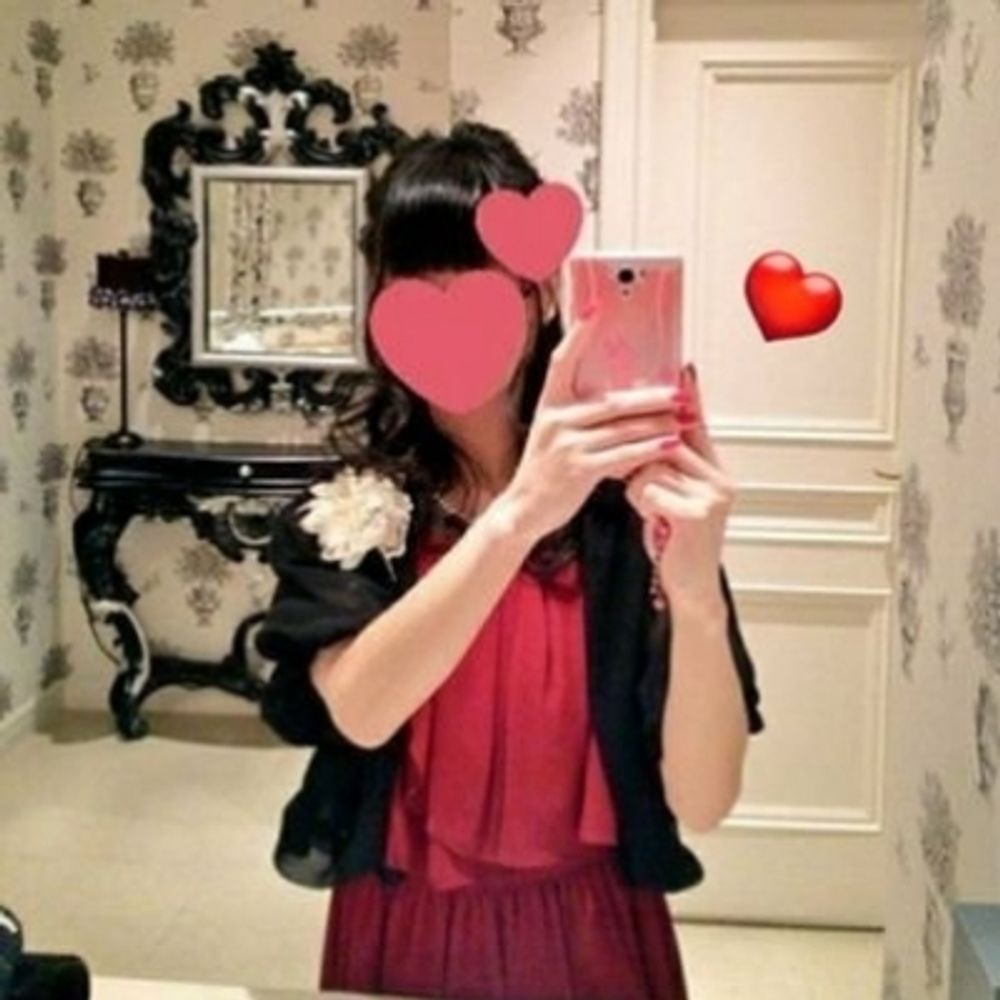 ᓚᘏᗢさゆり₊♡⁺⋆