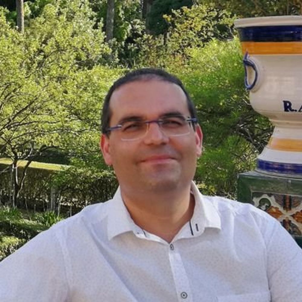 David Manjón