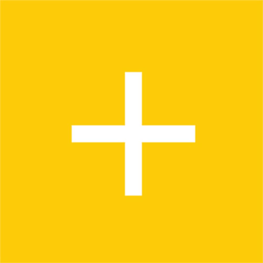 Help Net Security