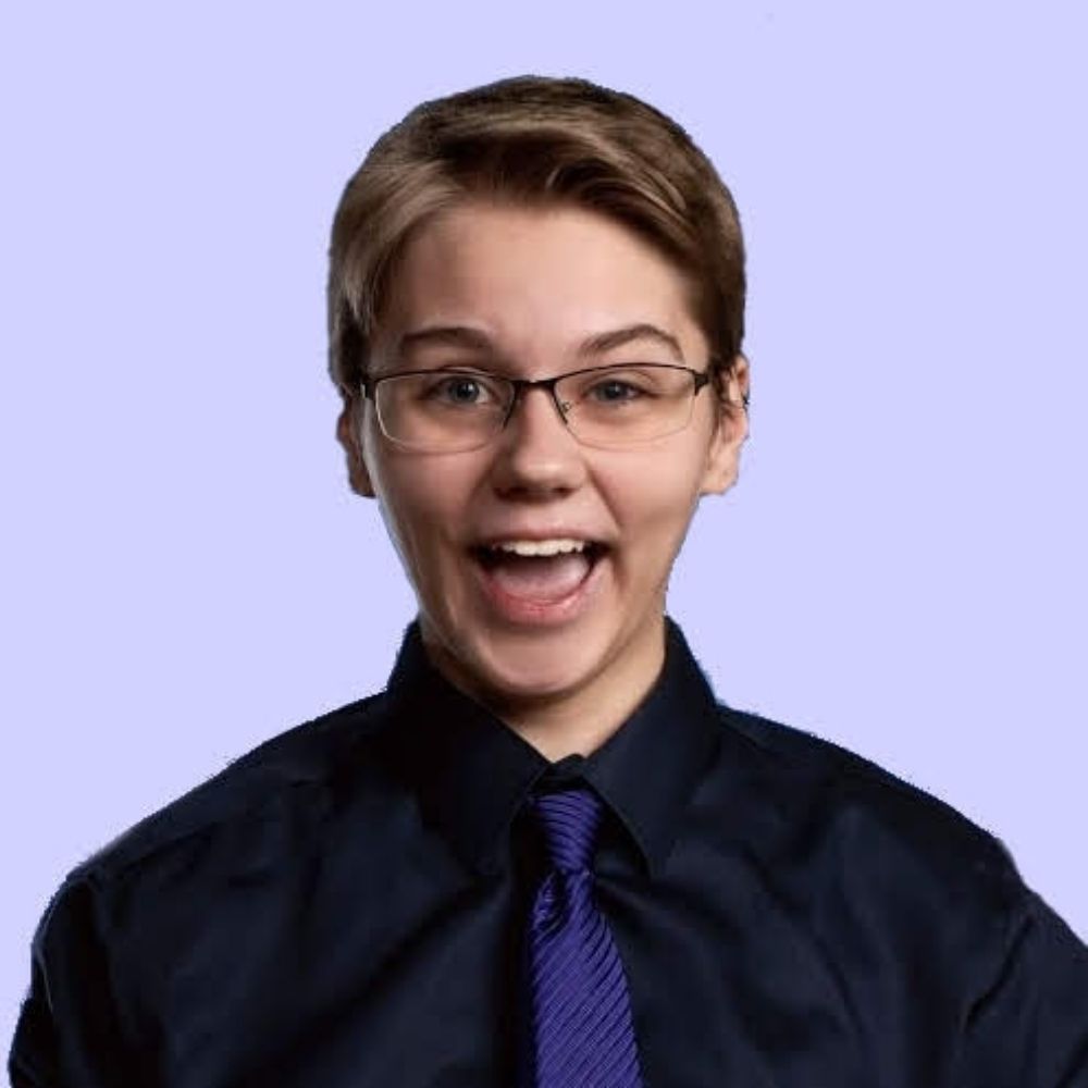 Kal Clintberg