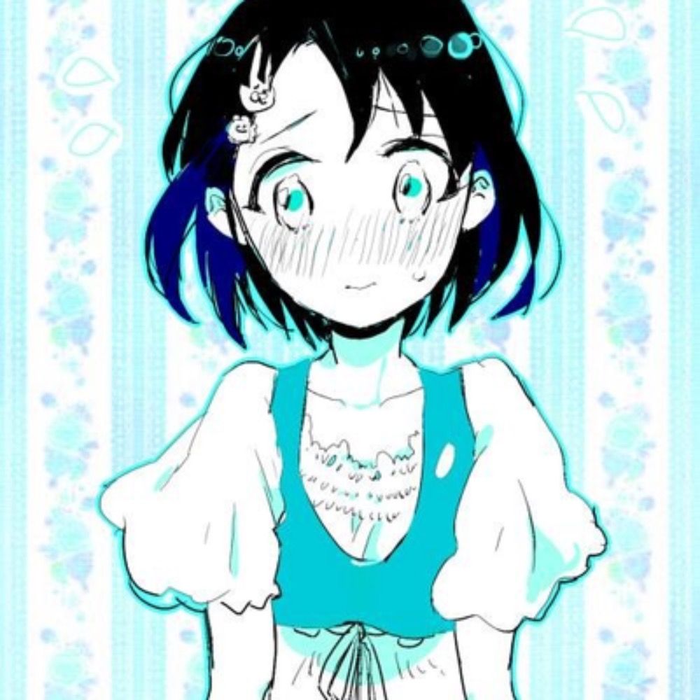 てーさん