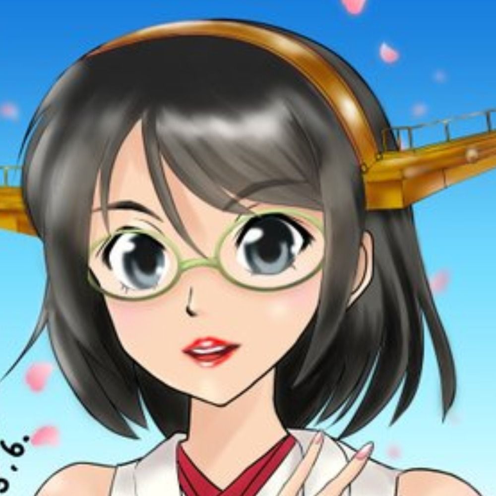 欧場 豪（おうば ごう）