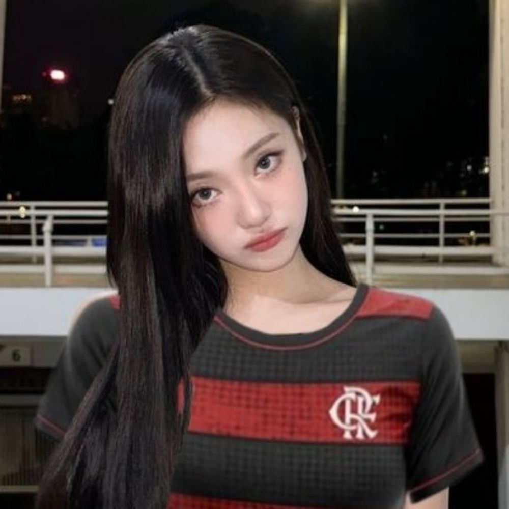 Jiaqi.