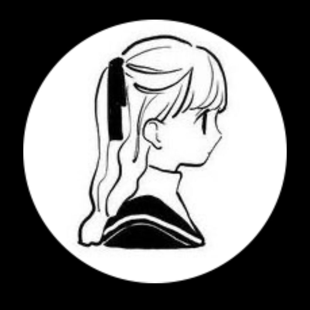 ゆちま