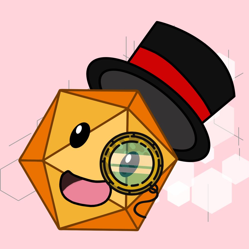 DiceNAndy🎲🎩✨(VTuber/PNGTuber/TTRPG Nerd)