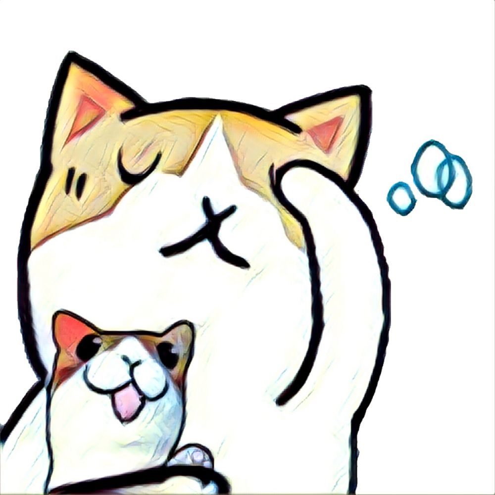 フミ🫛コ