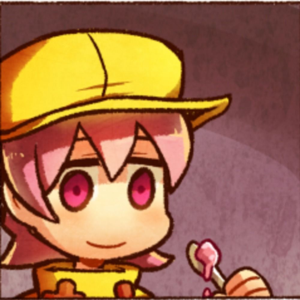 icecream