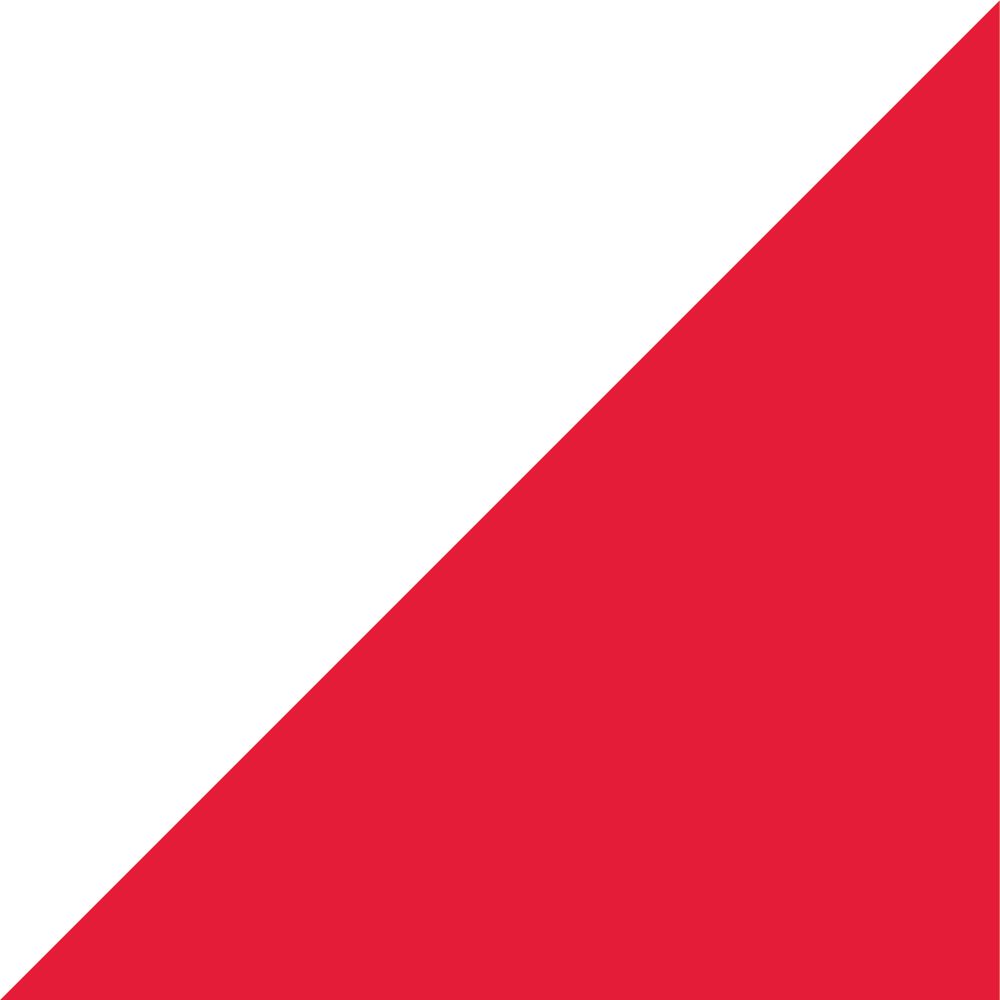 Literary Review of Canada