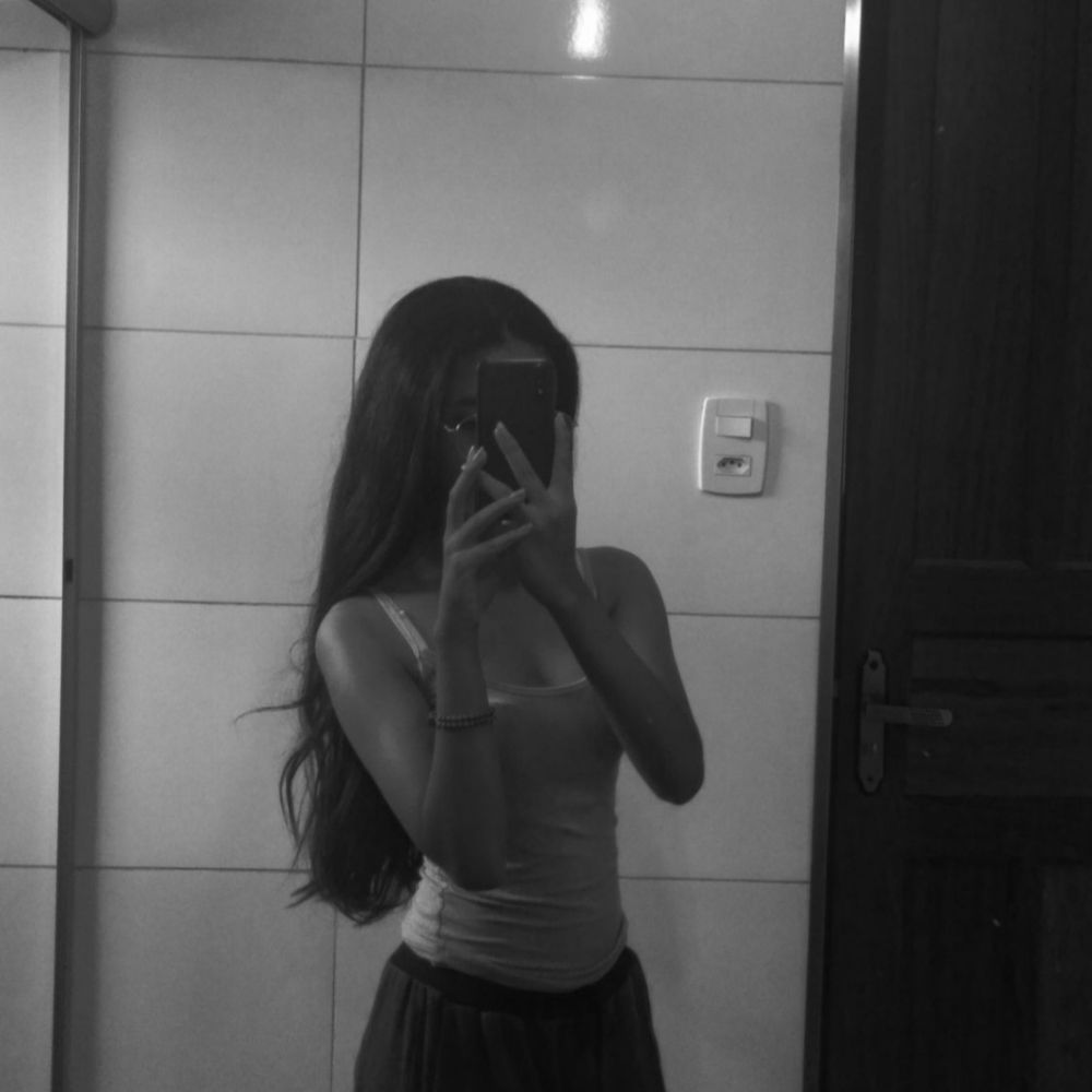 Letícia 