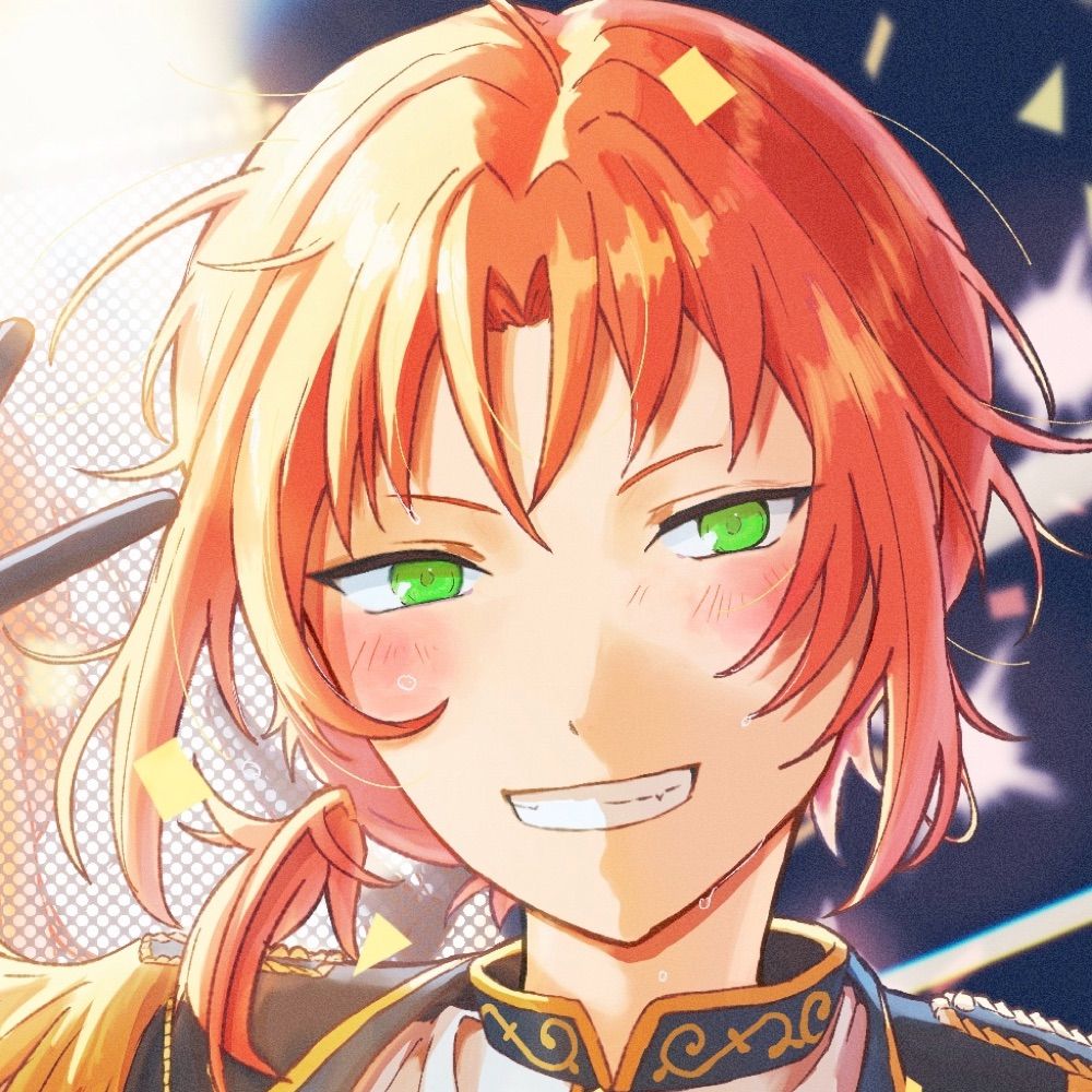 より