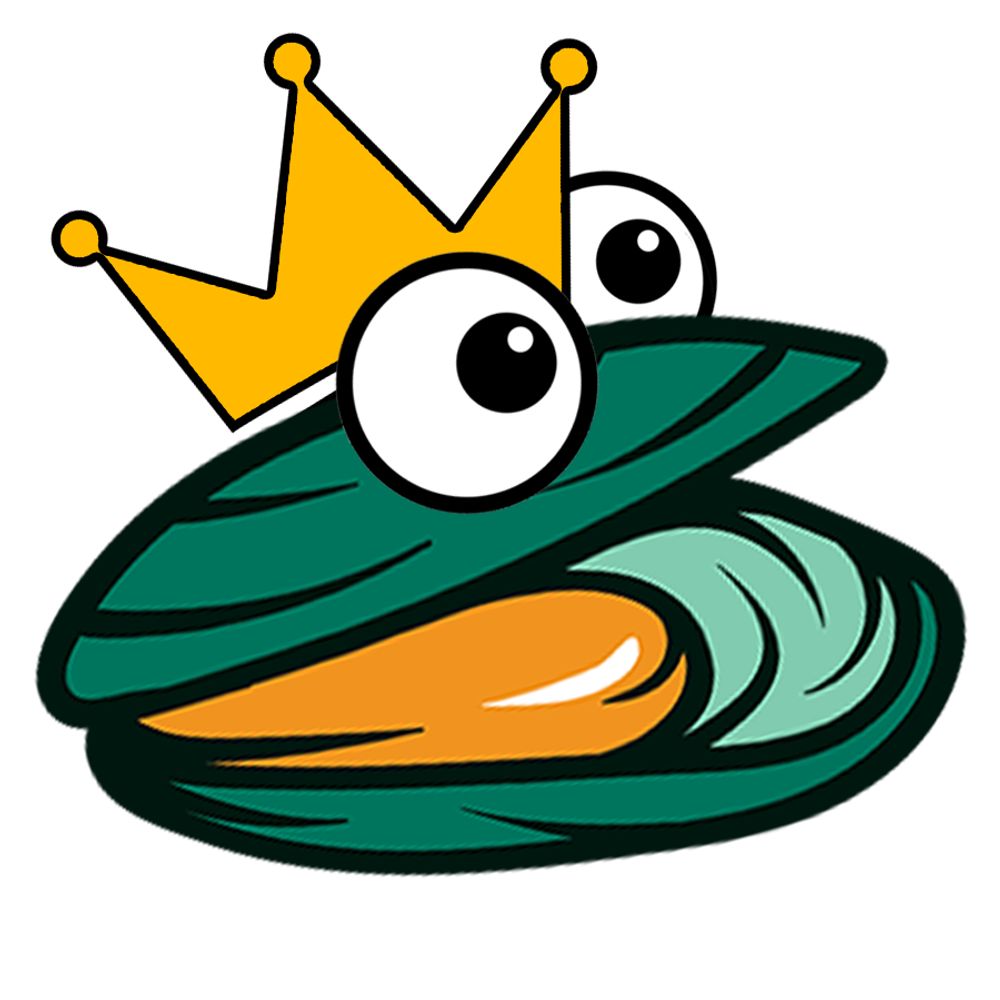 KingOyster