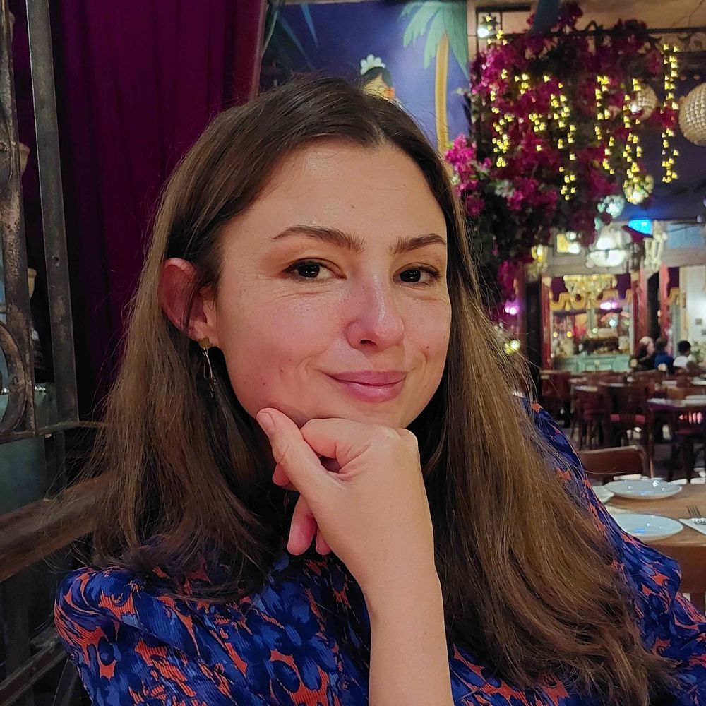 Dr Sina Schuhmaier