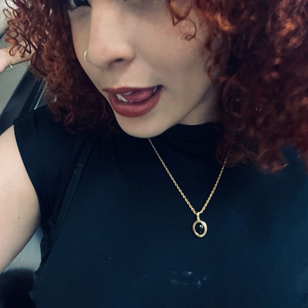 Cassimiroany