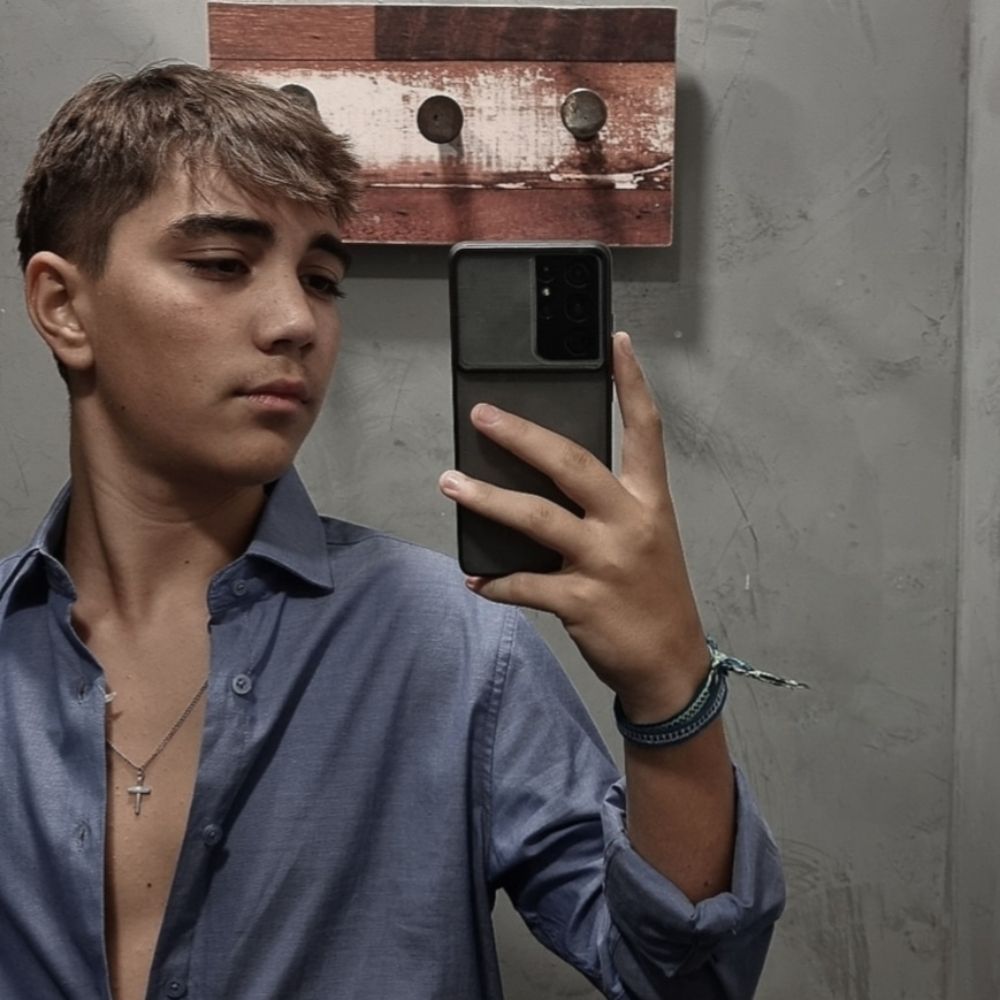 Vinicius