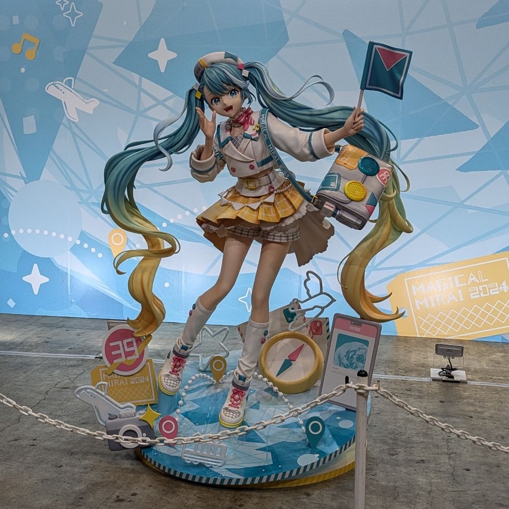 金魚0913