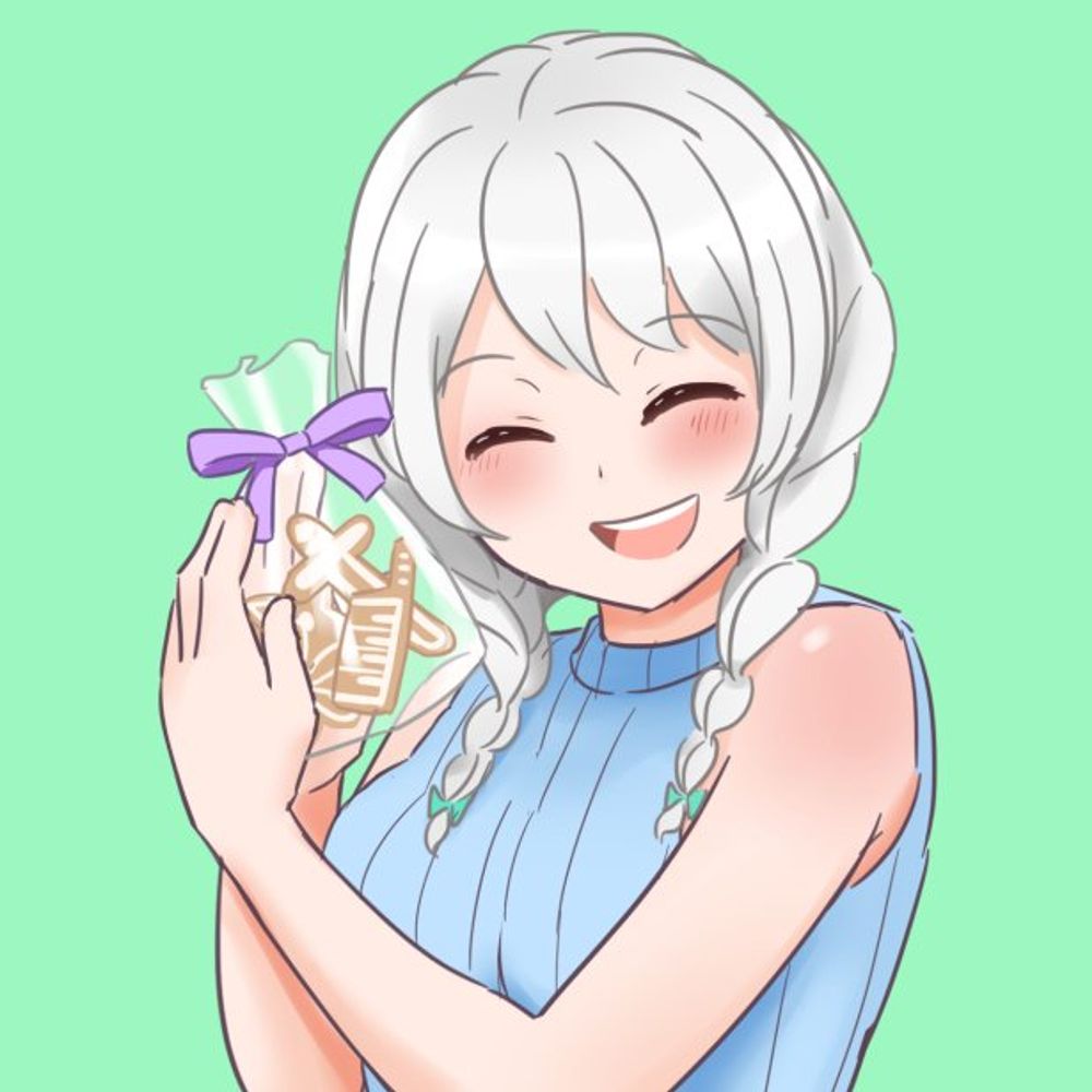 BAMUPRI