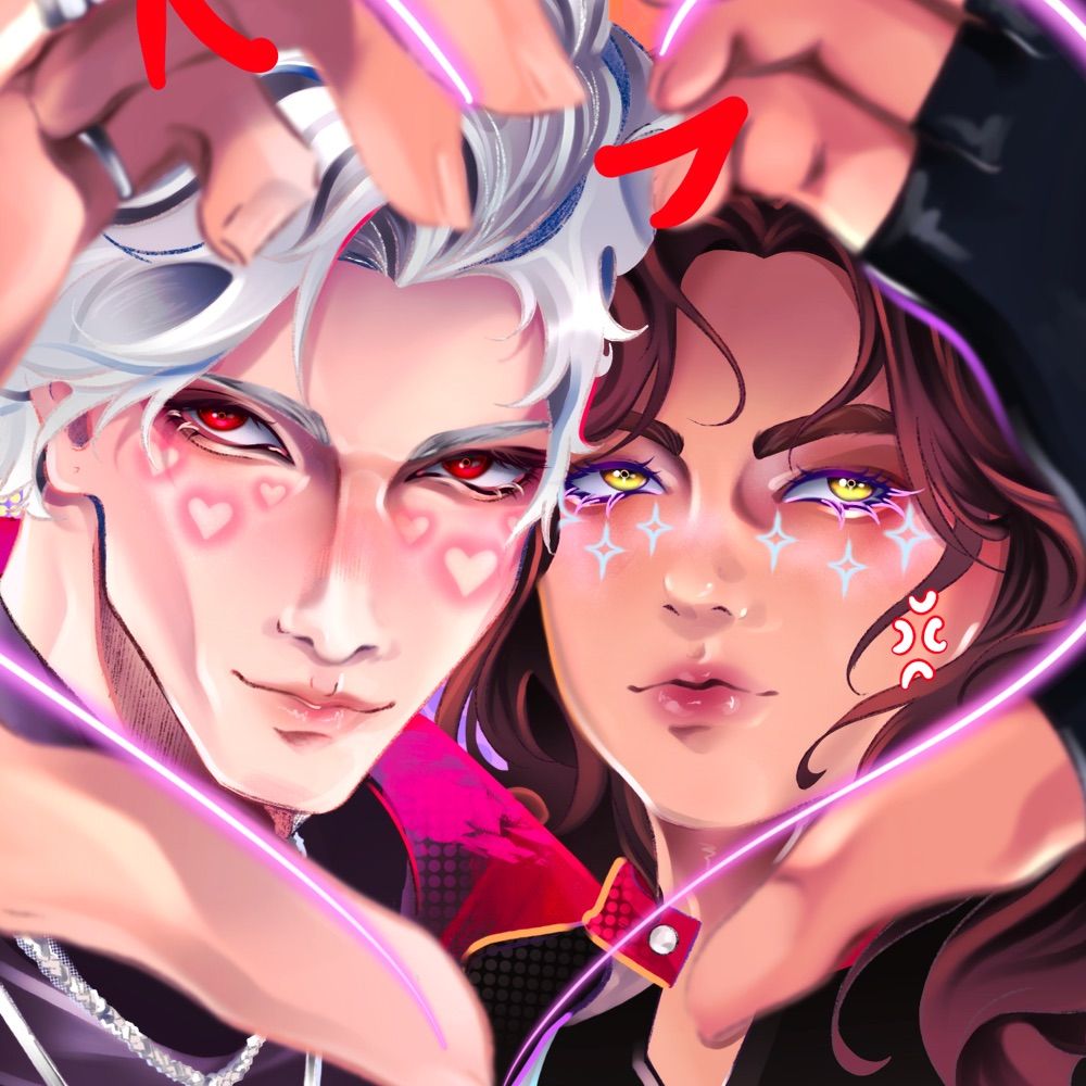 Noramerl_rouge