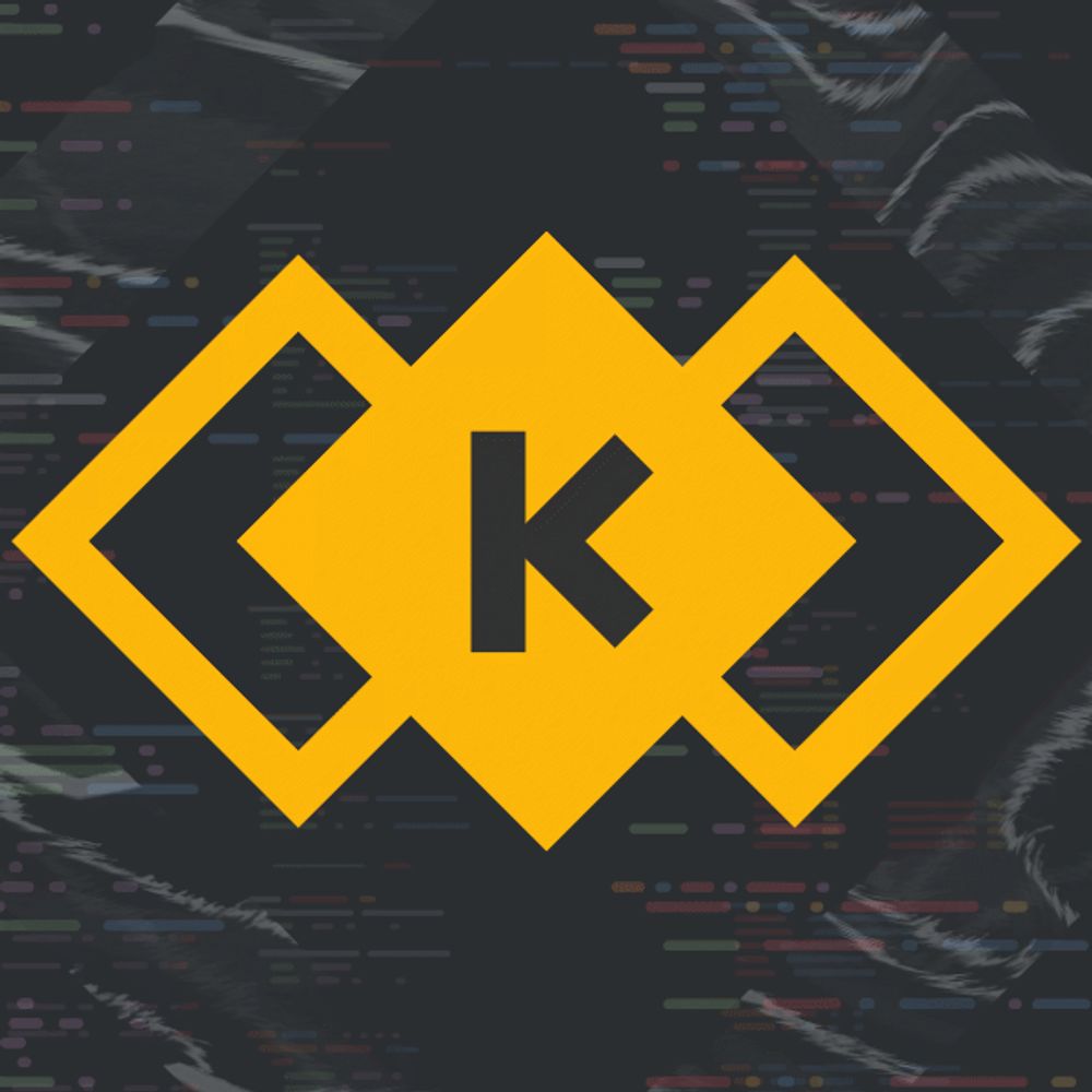 @keyframers