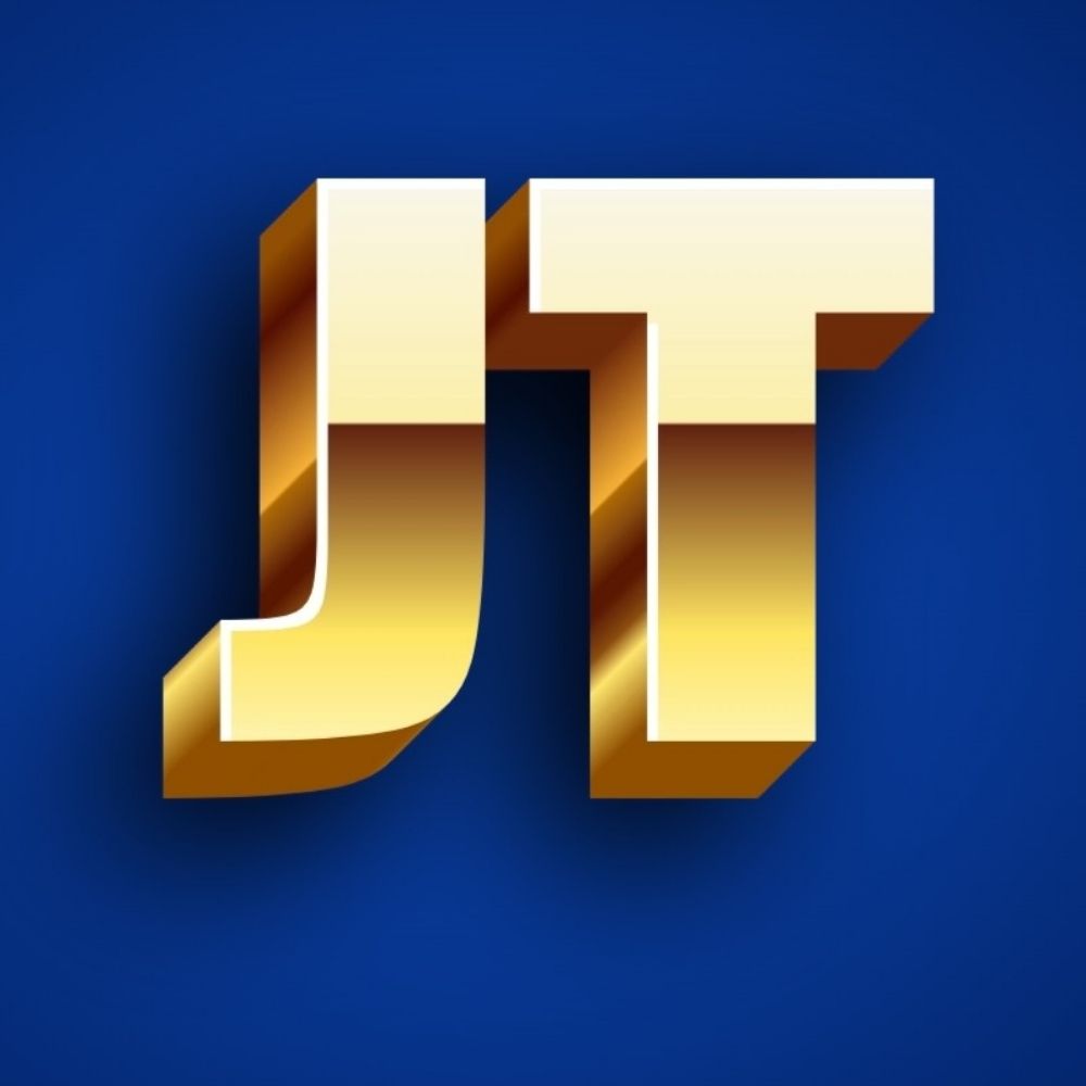 JT
