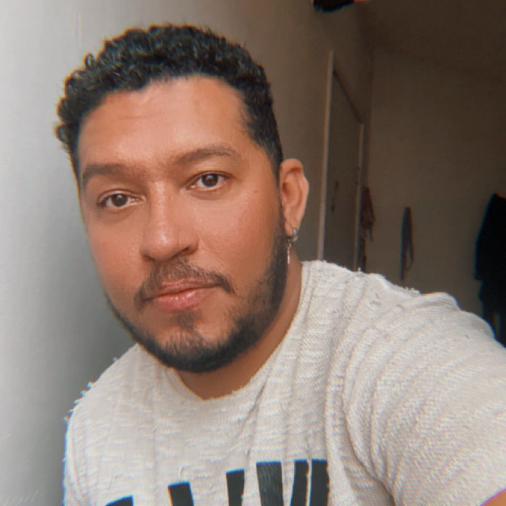 Felipe Vieira
