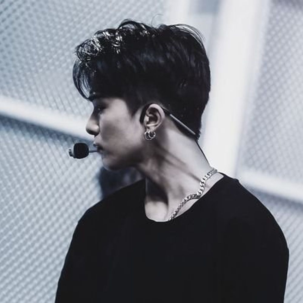 𝐐𝐮𝐞𝐞𝐧 𝐊𝐨𝐧𝐠🦍🍊|| fb juseyo^^