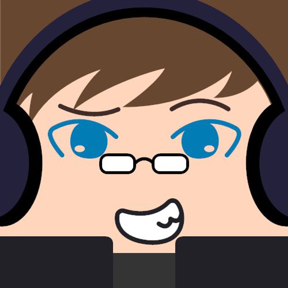 DigiZoidian