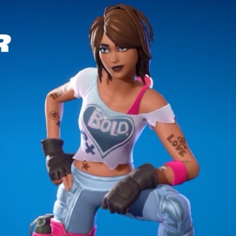 Skye