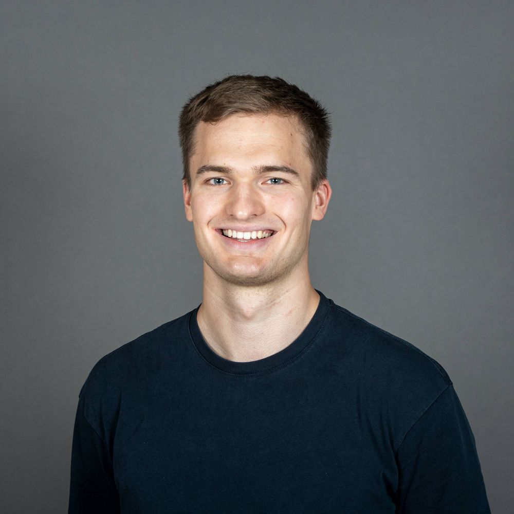 eike hoppmann