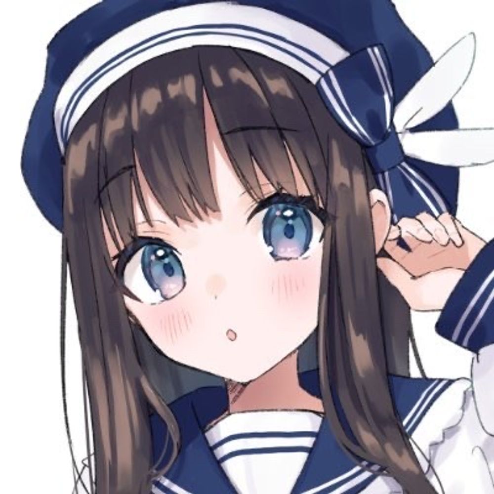 りも