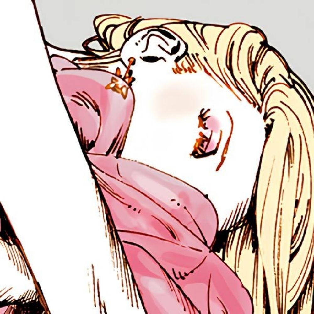 gigi ★